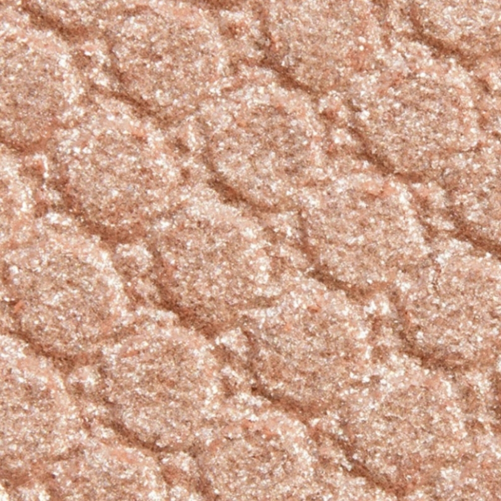 Colourpop Flown Away super shock shadow duo - Picture 4 of 7